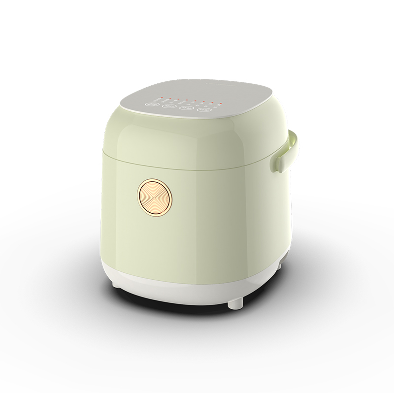 Mini Rice cooker