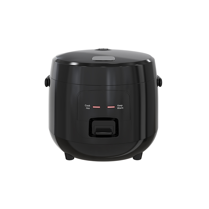 Mini Rice cooker-YYF-20FS01