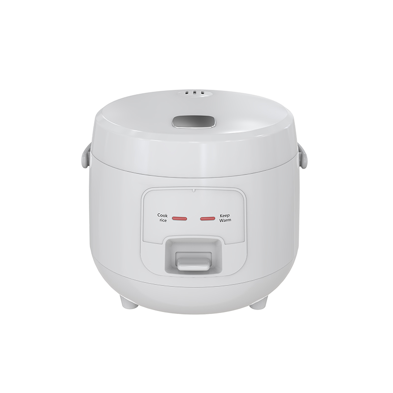 Mini Rice cooker-YYF-20FS01