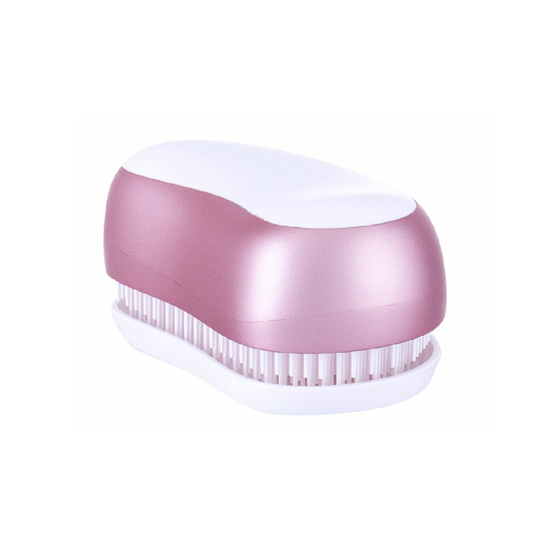 The Ultimate Tourmaline Detangling Hair Brush HB01