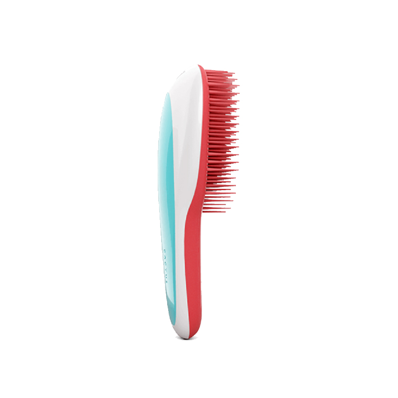 The Ultimate Tourmaline Detangling Hair Brush HB03