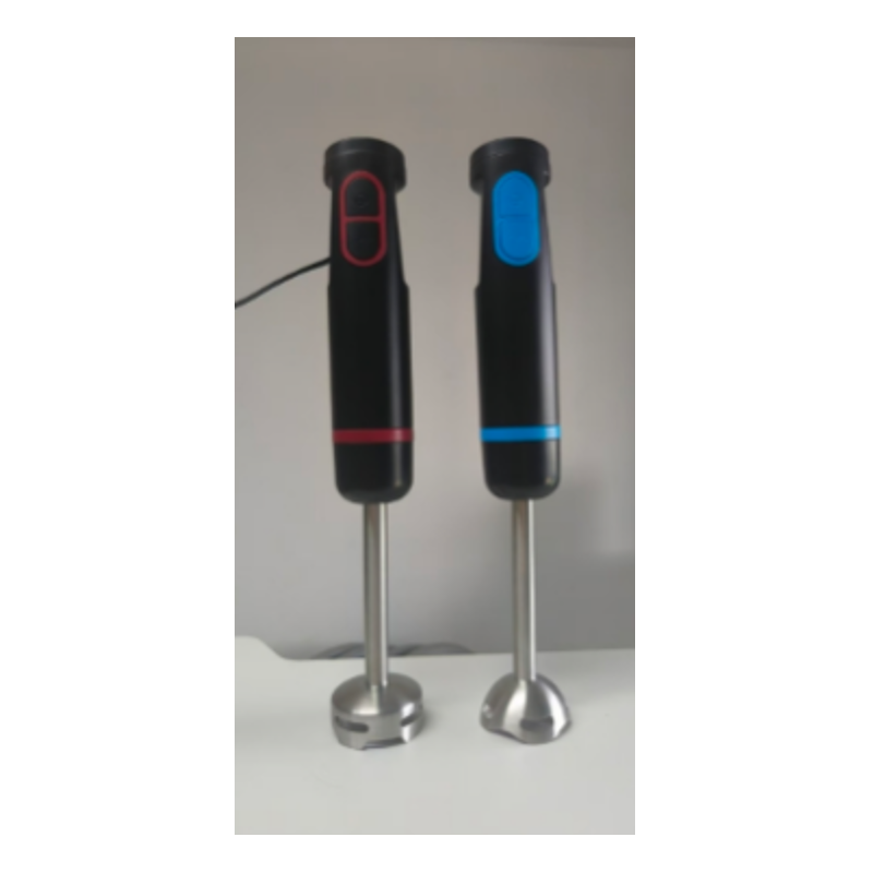 Variable Speed Hand Blender FCPDRHB011