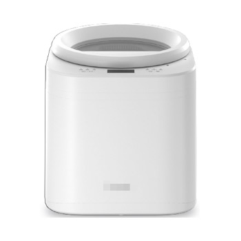 Pet Fresh Food Processor   UF006-FCP