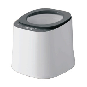 Pet Fresh Food Processor UF012