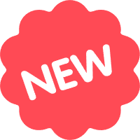 new